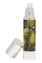 Facial Serum Juniper Orange 40ml