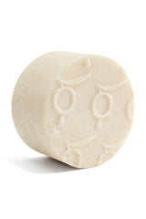 Olive Oil Soap, All-Natural , Aphrodite, 100g