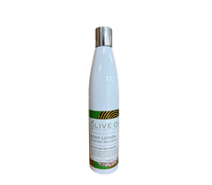 Body Lotion Naturally Nourished , 375ml