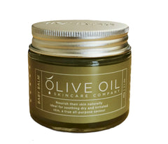 Soothing Balm Baby Gentle Pear 60g