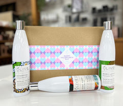 OOSC Gift Series: Limited Valentine's Day Gift Pack - 3 Pack