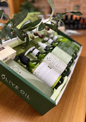 Indulgence Gift Pack