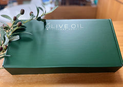 Indulgence Gift Pack