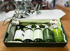 Indulgence Gift Pack
