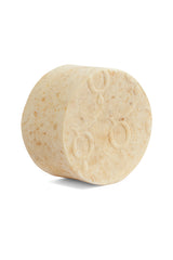 Olive Oil Soap, All-Natural , Lavender, 100g