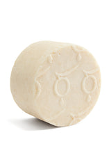 Olive Oil Soap, All Natural. Rosewood, 100g