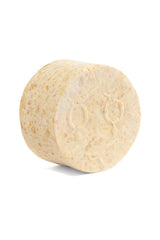 Olive Oil Soap, All-Natural, Mint Absolute ,100g