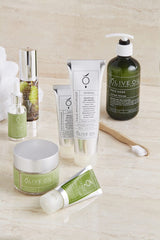 Facial Scrub Citrus Revival 100g