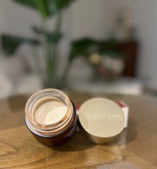 Zetox Illuminating Face Clay Mask 100ml ; Limited stocks available at $39.99(Was $55)