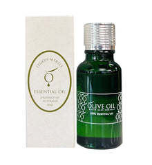 Essential Oil, Lemon Myrtle , 20ml