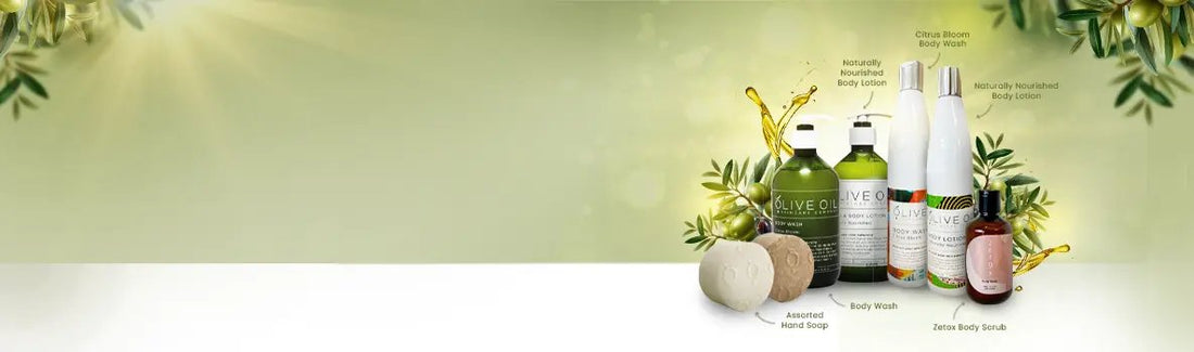 Body Care