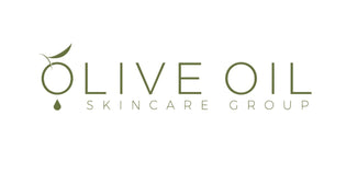 Oliveoil Skincare Group