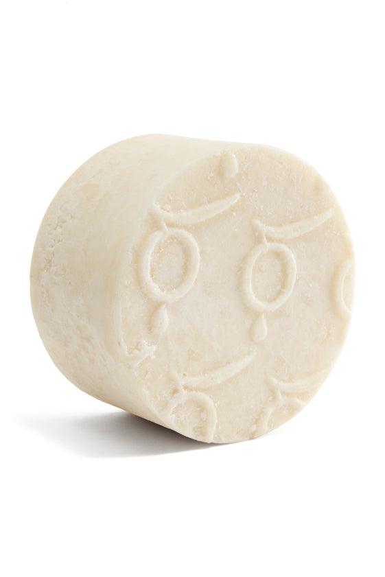 Olive Oil Soap, All-Natural , Aphrodite, 100g