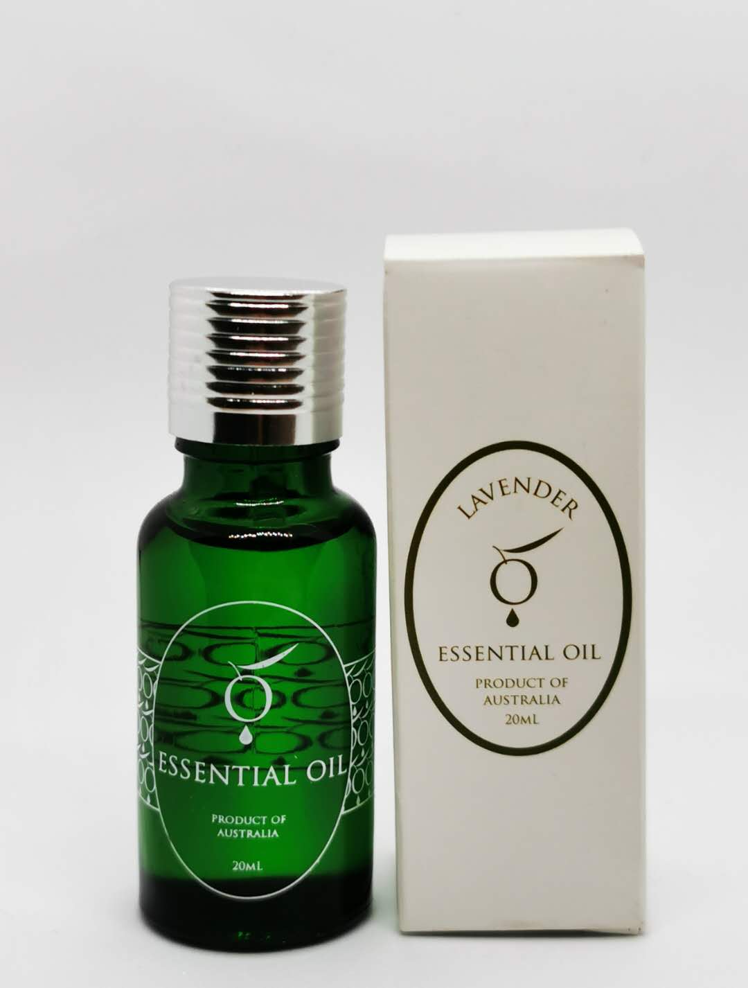 Essential Oil, Lavender , 20ml